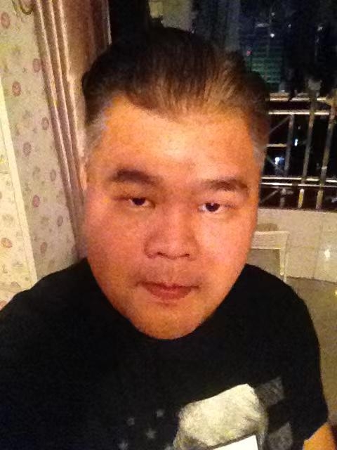 we的第一张照片--漳州婚介网