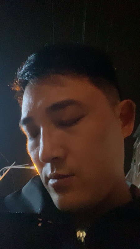 伊墨的第二张照片--漳州婚介网