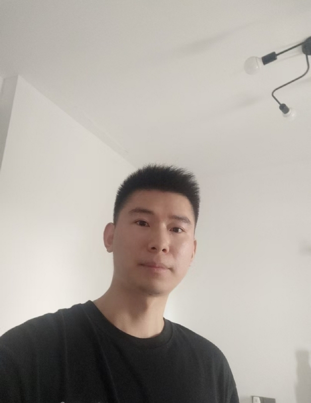 晓晓灰的第一张照片--漳州婚介网