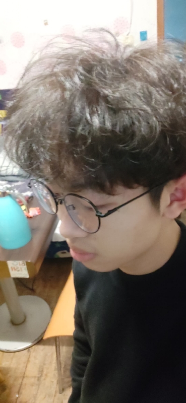 莫问归期keep的第一张照片--漳州婚介网