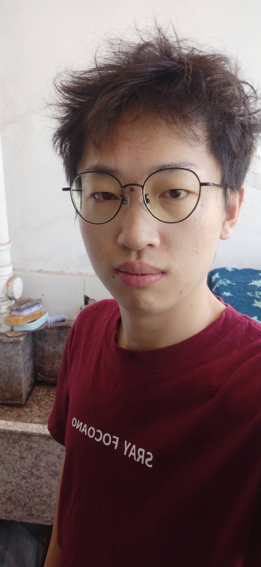 莫问归期keep的第二张照片--漳州婚介网