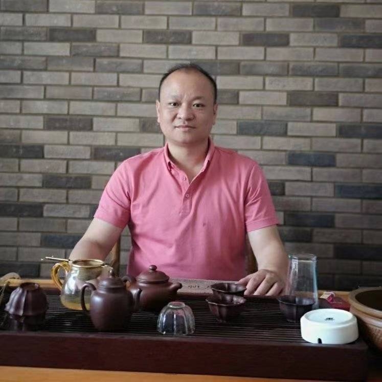 安心的第一张照片--漳州婚介网